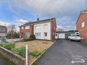 Front- click for photo gallery